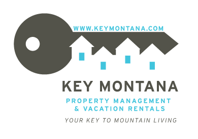 Key Montana Logo